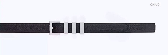 Yves saint Laurent Belt SLB00029